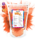 HOLI FX Orange Powder Bag 1Kg