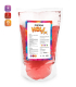 HOLI FX Red Powder Bag 1Kg