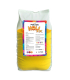 HOLI FX Yellow Powder Bag 5 kg