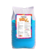 Saco Polvos HOLI FX Azul 5Kg