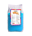 Saco Polvos HOLI FX Azul 5Kg