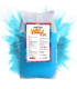 Saco Polvos HOLI FX Azul 5Kg