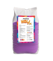 Saco Polvos HOLI FX Morado 5Kg