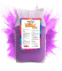 Saco Polvos HOLI FX Morado 5Kg