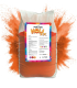 HOLI FX Orange Powder Bag 5Kg