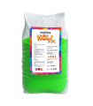 HOLI FX Green Powder Bag 5Kg