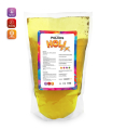 Bolsa Polvos HOLI FX Amarillo 1Kg