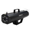 Rental Smoke Gun -  Máquinas FX