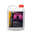 Ecojet Smoke Liquid for Indoors