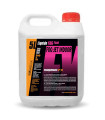 Liquido Humo FOG-JET INDOOR 5L