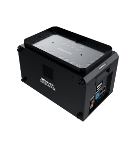 copy of Showven Sonicboom Plus