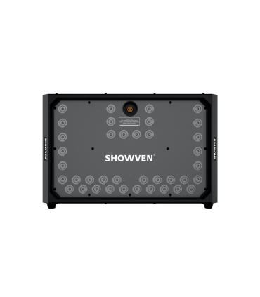 copy of Showven Sonicboom Plus