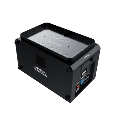 Showven Sonicboom Plus OUTLET