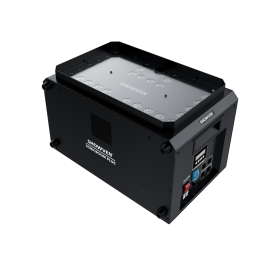 Showven Sonicboom Plus OUTLET