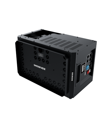 Showven Sonicboom Plus OUTLET