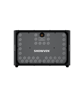 Showven Sonicboom Plus OUTLET