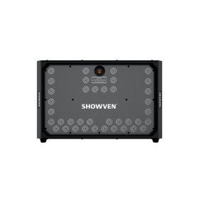 Showven Sonicboom Plus OUTLET