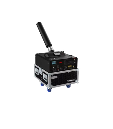 copy of Mini Blaster Case Cannon