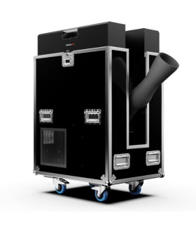 Magic FX Stadium Blower Rental