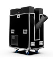 Alquiler Stadium Blower Magic FX