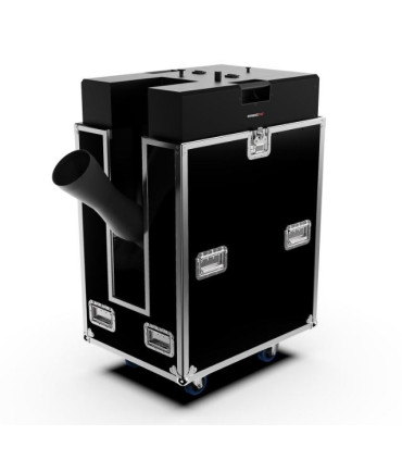 Magic FX Stadium Blower Rental