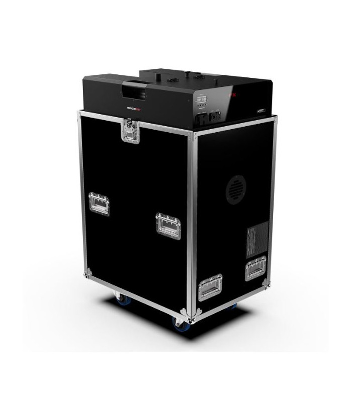 Magic FX Stadium Blower Rental