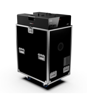 Magic FX Stadium Blower Rental