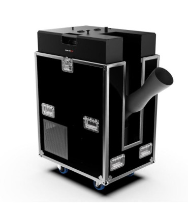 Alquiler Stadium Blower Magic FX