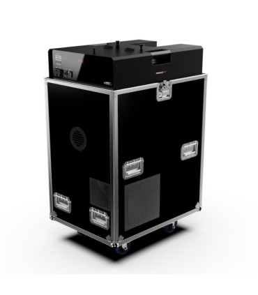 Stadium Blower Magic FX