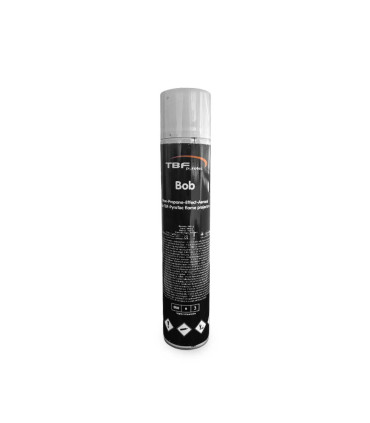 Set 10 Lanzallamas Spraymaster TBF OUTLET