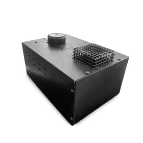 Set of 10 Spraymaster TBF OUTLET flame throwers