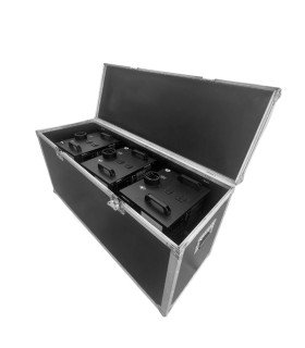 Set 6 Stage Flame Magic Fx Outlet