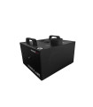 Alquiler Set 2 Stage Flame Magic Fx