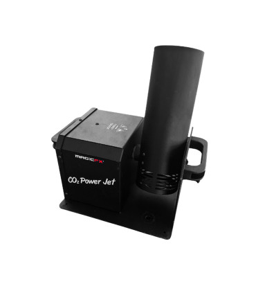 copy of Triple Flame PRO Flame