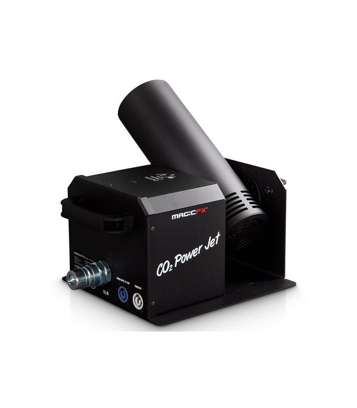 Set of 2 Power Jet Megatron Magic Fx OUTLET