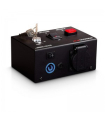 Effectivator 1 Channel
