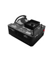 Maquina Humo Led Gyser Chauvet OUTLET