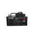 Set 6 Maquinas Humo Led Gyser Chauvet OUTLET