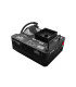 Set 6 Maquinas Humo Led Gyser Chauvet OUTLET