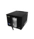 Set 6 Flamaniac Magic Fx OUTLET