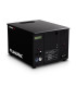 Set 6 Flamaniac Magic Fx OUTLET