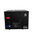 Set 6 Flamaniac Magic Fx OUTLET