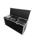 Set 6 Flamaniac Magic Fx OUTLET