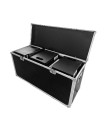 Set 6 Flamaniac Magic Fx OUTLET