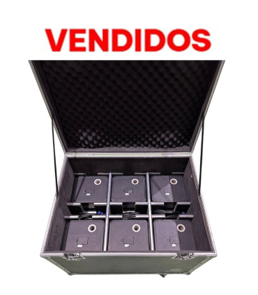 Set Sparkular OUTLET