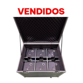 Sparkular OUTLET Set