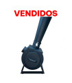 Cañón Mini Blaster OUTLET