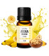 Aroma de Banana para líquido de humo