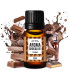 Aroma de Chocolate para líquido de humo