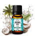 Aroma de Coco para líquido de humo